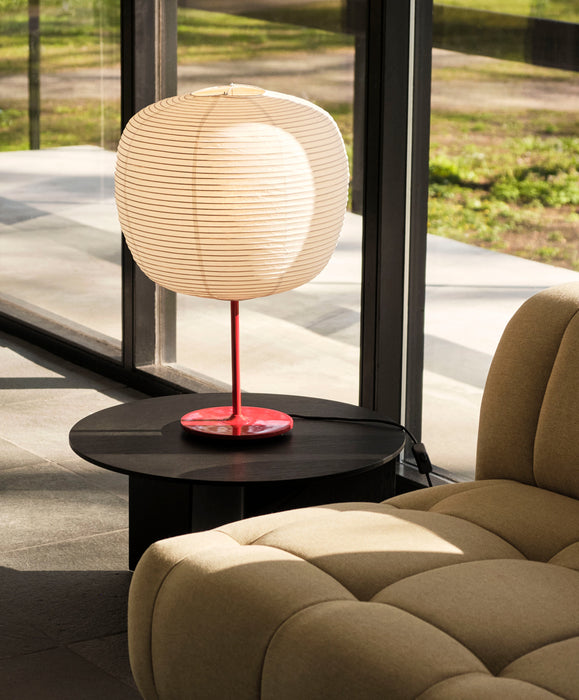 Paper Shade for Common Lamp base - HAY