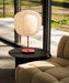 Paper Shade for Common Lamp base - HAY