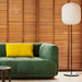 Paper Shade for Common Lamp base - HAY