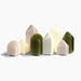 Parade Table Lamp - HAY