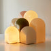 Parade Table Lamp - HAY