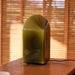 Parade Table Lamp - HAY