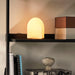 Parade Table Lamp - HAY