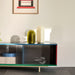 Parade Table Lamp - HAY