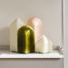Parade Table Lamp - HAY