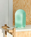 Parade Portable Lamp - HAY