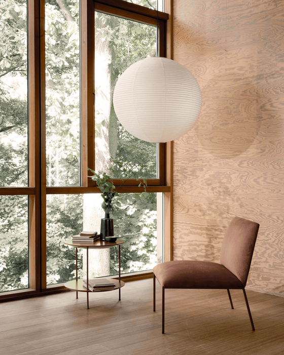 Pastille Side Table - Pastille side table lifestyle 01