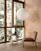Pastille Side Table - Pastille side table lifestyle 01