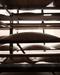 Pastille Side Table - Pastille side table lifestyle 05
