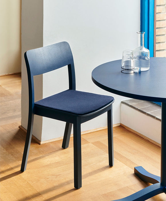Seat Pad for Pastis - HAY