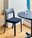 Seat Pad for Pastis - HAY