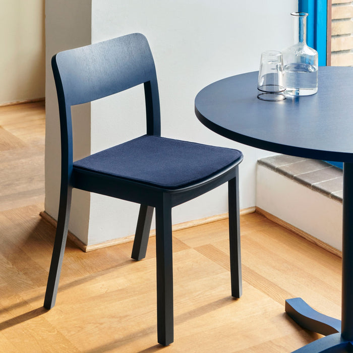Seat Pad for Pastis - HAY