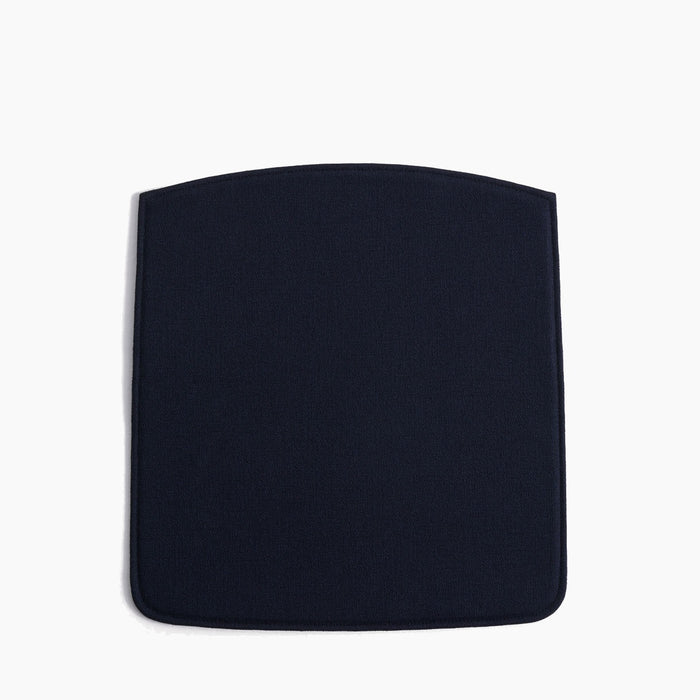 Seat Pad for Pastis - HAY