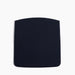 Seat Pad for Pastis - HAY