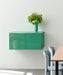 Perforated Cabinet Wall - HAY