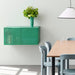 Perforated Cabinet Wall - HAY