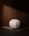 Persimon Pendant - Persimon lamp lifestyle 03