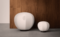 Persimon Table Lamp - Persimon lamp lifestyle 04