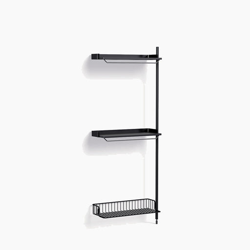 Pier System 1030 Add-on - HAY