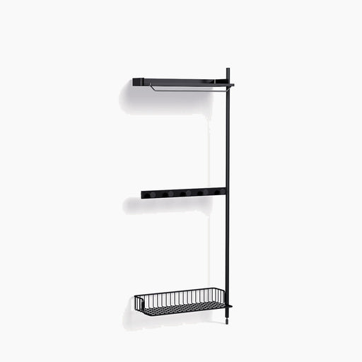 Pier System 1040 Add-on - HAY