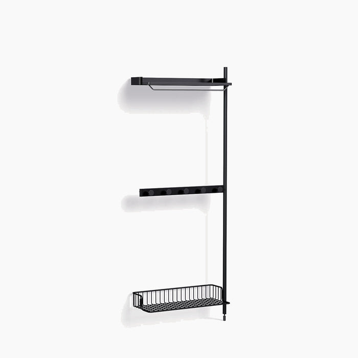 Pier System 1040 Add-on - HAY