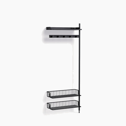Pier System 1050 Add-on - HAY