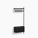 Pier System 1060 Add-on - HAY