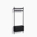 Pier System 1061 1 column - HAY