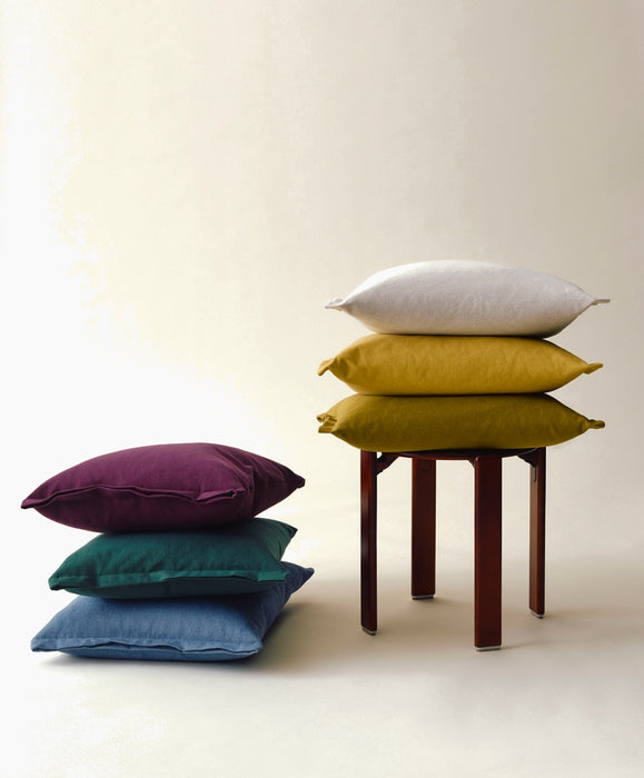 Plica Cushion - HAY