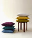 Plica Cushion - HAY