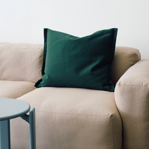 Plica Cushion - HAY