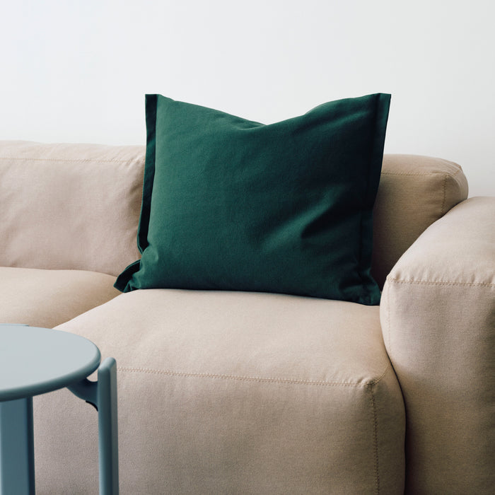 Plica Cushion - HAY