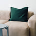 Plica Cushion - HAY