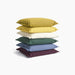 Plica Cushion - HAY