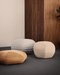 Poppy Pouf - Poppy pouf lifestyle 03