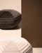 Poppy Pouf - Poppy pouf lifestyle 04