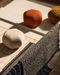 Poppy Pouf - Poppy pouf lifestyle 06