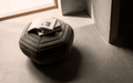 Poppy Pouf - Poppy pouf lifestyle 08