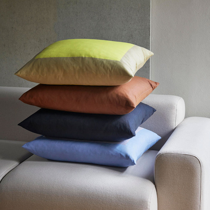 Ram Cushion - HAY
