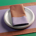 Ram Napkin - HAY
