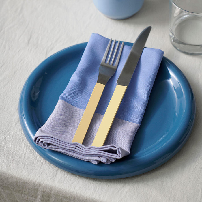 Ram Napkin - HAY