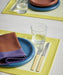 Ram Place Mat - HAY