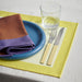 Ram Place Mat - HAY