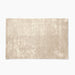 Raw Rug No. 2 - HAY