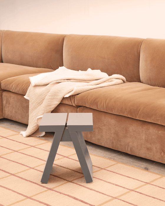 Retreat Modular Sofa - Retreat sofa lifestyle 01