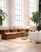 Retreat Modular Sofa - Retreat sofa lifestyle 04