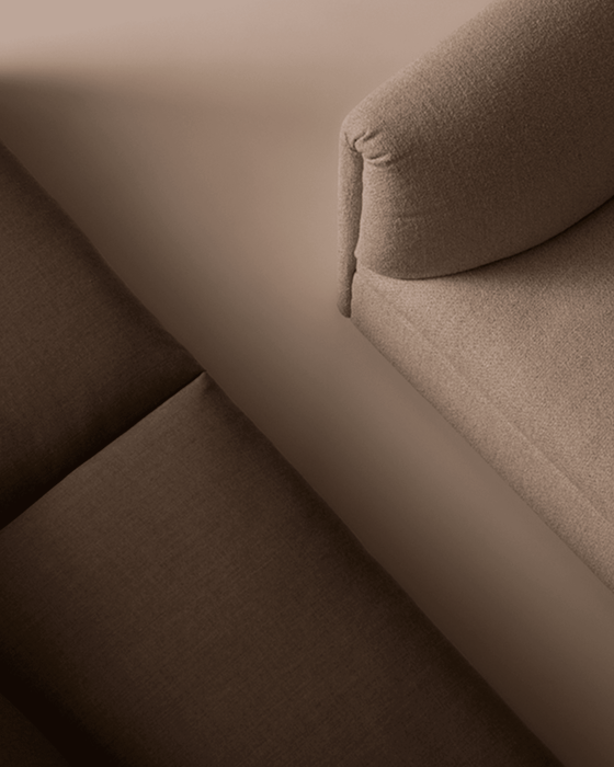 Retreat Modular Sofa - Retreat sofa lifestyle 05