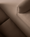 Retreat Modular Sofa - Retreat sofa lifestyle 05