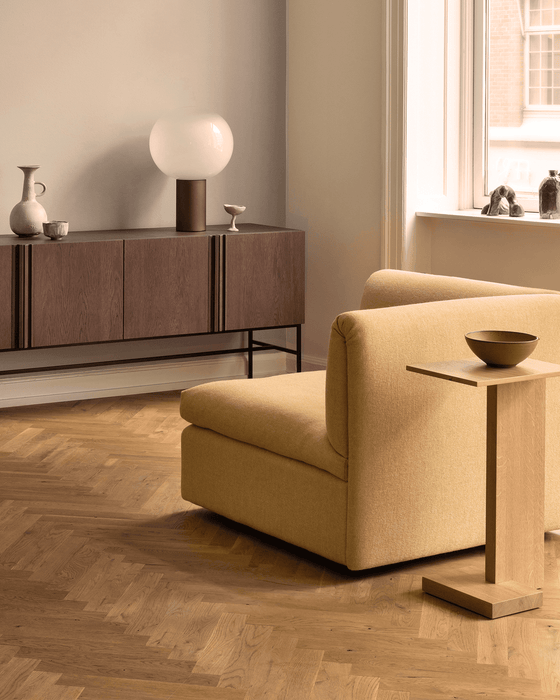 Retreat Modular Sofa - Retreat sofa lifestyle 06