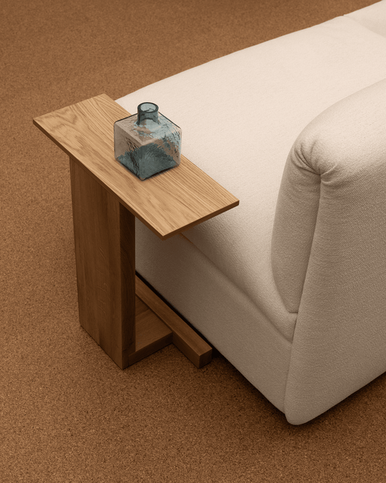 Retreat Modular Sofa - Retreat sofa lifestyle 09